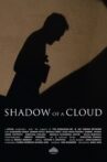 Shadow of a Cloud Movie Streaming Online