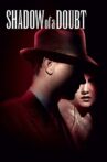 Shadow of a Doubt Movie Streaming Online