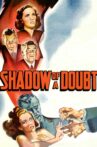 Shadow of a Doubt Movie Streaming Online