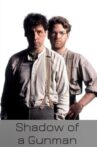 Shadow of a Gunman Movie Streaming Online