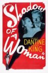 Shadow of a Woman Movie Streaming Online