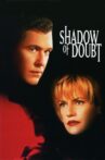 Shadow of Doubt Movie Streaming Online