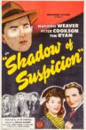 Shadow of Suspicion Movie Streaming Online