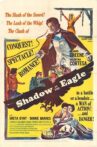 Shadow of the Eagle Movie Streaming Online