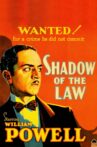 Shadow of the Law Movie Streaming Online