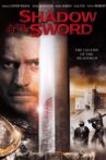 Shadow of the Sword Movie Streaming Online