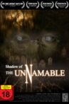 Shadow of the Unnamable Movie Streaming Online
