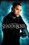 Shadowboxer Movie Streaming Online