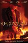 Shadowheart Movie Streaming Online