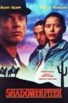 Shadowhunter Movie Streaming Online