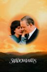 Shadowlands Movie Streaming Online