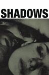 Shadows Movie Streaming Online