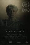 Shadows Movie Streaming Online