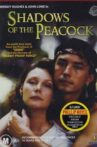 Shadows of the Peacock Movie Streaming Online