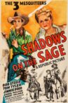 Shadows on the Sage Movie Streaming Online