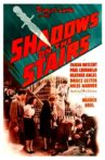 Shadows on the Stairs Movie Streaming Online
