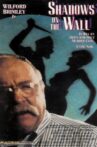 Shadows on the Wall Movie Streaming Online
