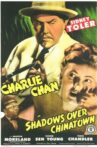 Shadows Over Chinatown Movie Streaming Online