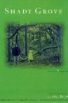 Shady Grove Movie Streaming Online