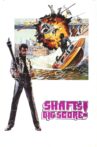 Shaft's Big Score! Movie Streaming Online