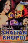 Shaitan Khopdi Movie Streaming Online