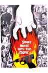 Shake Hands with the Devil Movie Streaming Online