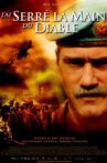 Shake Hands with the Devil: The Journey of Roméo Dallaire Movie Streaming Online