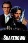 Shakedown Movie Streaming Online