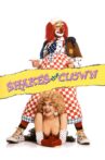 Shakes the Clown Movie Streaming Online