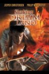 Shaking Dream Land Movie Streaming Online