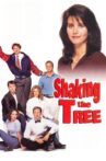 Shaking the Tree Movie Streaming Online