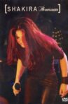 Shakira: MTV Unplugged Movie Streaming Online