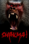 Shakma Movie Streaming Online