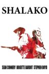 Shalako Movie Streaming Online