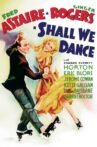 Shall We Dance Movie Streaming Online