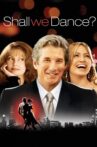 Shall We Dance? Movie Streaming Online