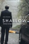 Shallow Movie Streaming Online