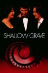 Shallow Grave Movie Streaming Online