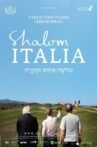 Shalom Italia Movie Streaming Online