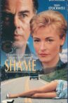 Shame Movie Streaming Online