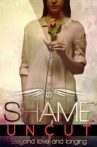 Shame Movie Streaming Online