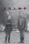 Shame Movie Streaming Online