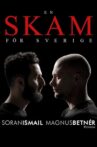Shame for Swedish: Magnus Betnér och Soran Ismail Movie Streaming Online
