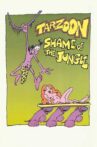 Shame of the Jungle Movie Streaming Online