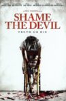 Shame the Devil Movie Streaming Online