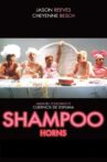 Shampoo Horns Movie Streaming Online