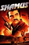 Shamus Movie Streaming Online