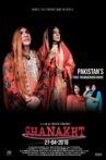 Shanakht Movie Streaming Online