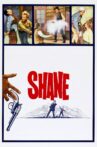 Shane Movie Streaming Online
