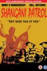 Shangani Patrol Movie Streaming Online